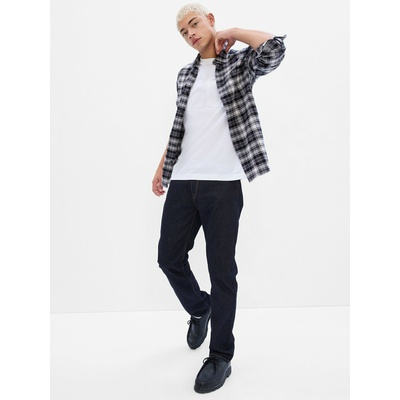 GAP Прави дънки GAP GAP | Sin | МЪЖЕ | 28/32