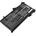 Cameron Sino Батерия за HP OmenAX 15, Pavilion 15, 4000mAh (CS-HPW150NB)