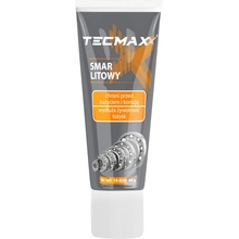 Tecmaxx Lithiové mazivo 50 g