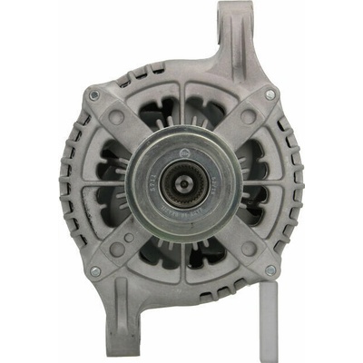 Alternátor BV PSH 595.956.175.050