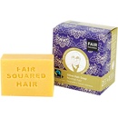 Fair Squared šampon olivový 2 x 80 g