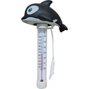 Příslušenství k bazénům BLUELINE P1508A velryba