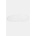 Calvin Klein Кожени маратонки Calvin Klein VULC LACE UP LTH/MOIRE BT (HW0HW02747)