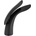 Mexen Foja 746700-70