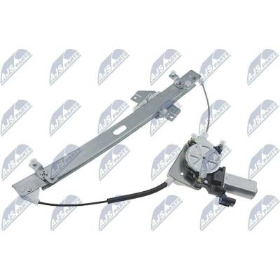 Zvedací zařízení oken NTY EPS-HY-500S (EPSHY500S)