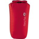 Robens Dry bag 4 l