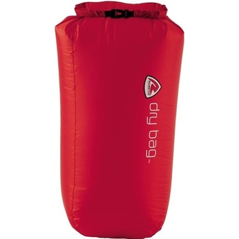 Robens Dry bag 4 l