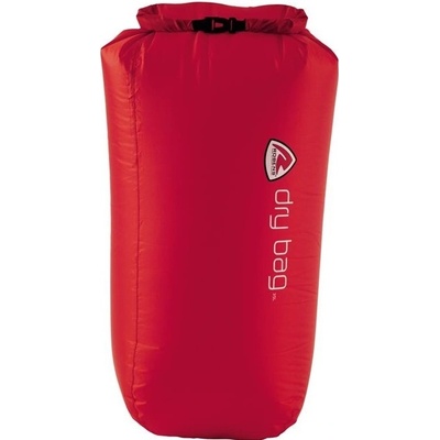 Robens Dry bag 4 l
