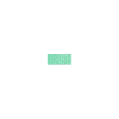Sennelier suchý pastel 812 iridescent medium green