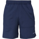 Columbia HIKE COLOR BLOCK SHORT tmavo modrá biela