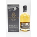 Glenglassaugh Evolution 50% 0,7 l (kartón)