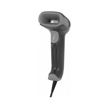 Honeywell 2D Wired Barcode Reader (1470G2D-2USB-1-R)