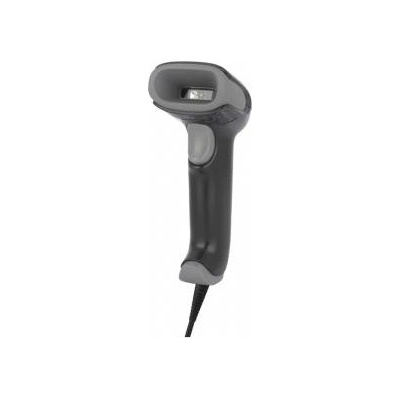 Honeywell 2D Wired Barcode Reader (1470G2D-2USB-1-R)