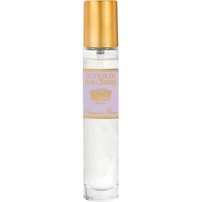 Acqua di Bolgheri Levanda Eterea parfémovaná voda dámská 15 ml