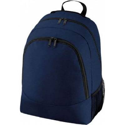 BagBase BG212 18 modrá námořní