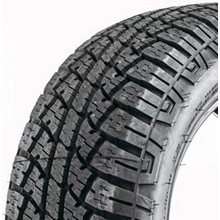 Loder AT1 225/75 R16 118/116T