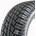 LODER LODER-AT 1 225/75 R16 118T