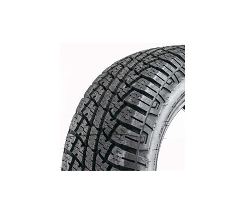 LODER LODER-AT 1 225/75 R16 118T
