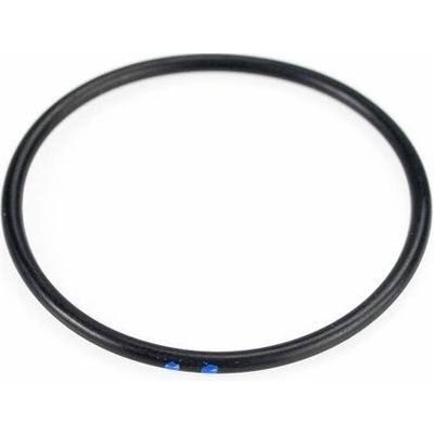 KYB O-krúžok piestu RCU KYB 120224600101 46mm