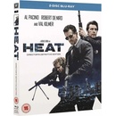 Heat BD