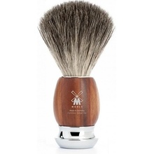 Mühle Vivo Plum Treewood Pure Badger