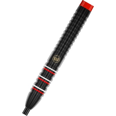 Winmau Steel Florian Hempel - 85% Tungsten - 24g