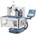 Bernardo TRM 750