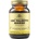 Solgar Saw Palmetto Berries, 100 капсули, Solgar
