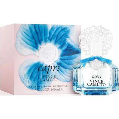 Vince Camuto Capri parfumovaná voda dámska 100 ml