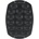 Tefal Perfect Bake Mini Madeleines 21x29 cm (J5734802)