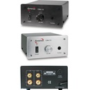 Dynavox CSM-112