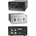 Dynavox CSM-112