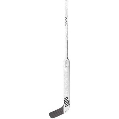 Sherwood Rekker Legend 1 JR