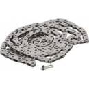 Sram Rival E1 Flattop