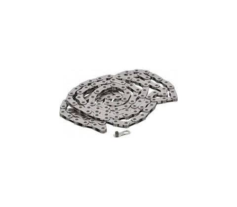 Sram Rival E1 Flattop