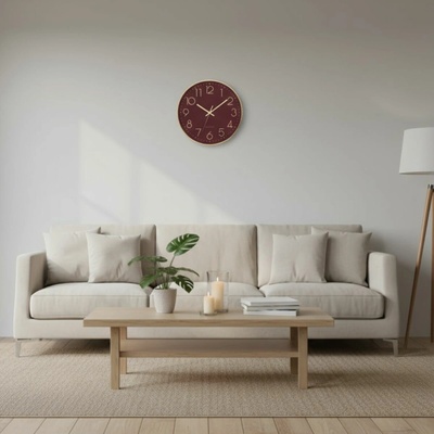 Atmosphera 167038A