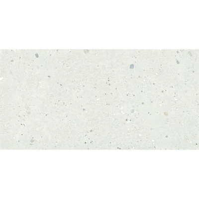 Provenza Alter Ego Avorio 60 x 120 cm EGNZ 1,44m²