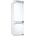 Samsung BRB80F26BDF0EO