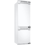 Samsung BRB80F26BDF0EO Хладилници