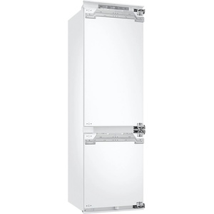 Samsung BRB80F26BDF0EO Хладилници