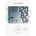 Lanaform ABPM-100 (LA090206)