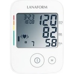 Lanaform ABPM-100 (LA090206)