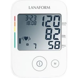 Lanaform ABPM-100 (LA090206)