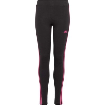 Adidas sportswear Клин Essentials 3-Stripes Cotton Leggings