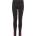 ADIDAS Клин Essentials 3-Stripes Cotton Leggings