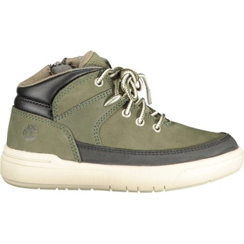 Timberland Детски ботуши timberland, Размер 30, Цвят (tb0a5ryz_vea58)