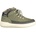 Timberland Детски ботуши timberland, Размер 30, Цвят (tb0a5ryz_vea58)