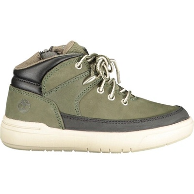 Timberland Детски ботуши timberland, Размер 30, Цвят (tb0a5ryz_vea58)