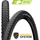 Continental Terra Trail ShieldWall 700x45C kevlar