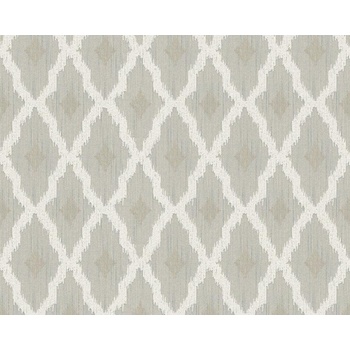 A. S. Création Влизелинов тапет за стена tessuto ii 96197-2